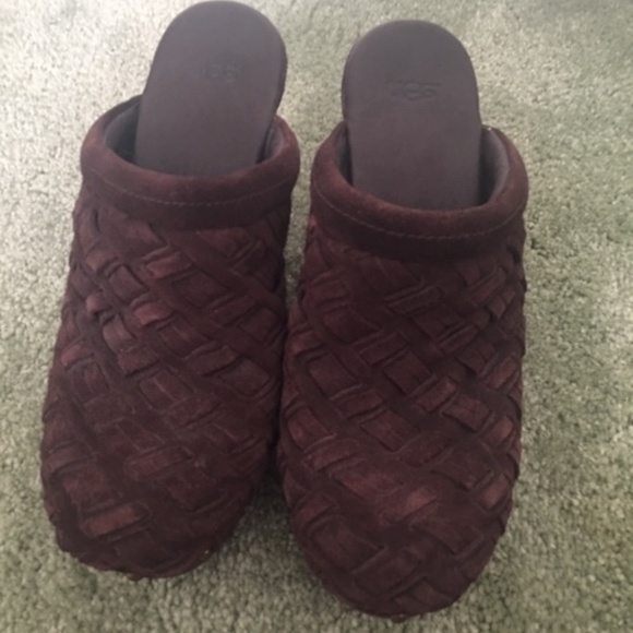 Meet your Posher, Angie - Picture 5 of 7